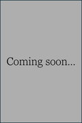 Ghosts of Chaos - Coming Soon