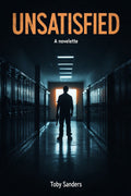 Unsatisfied: A novelette